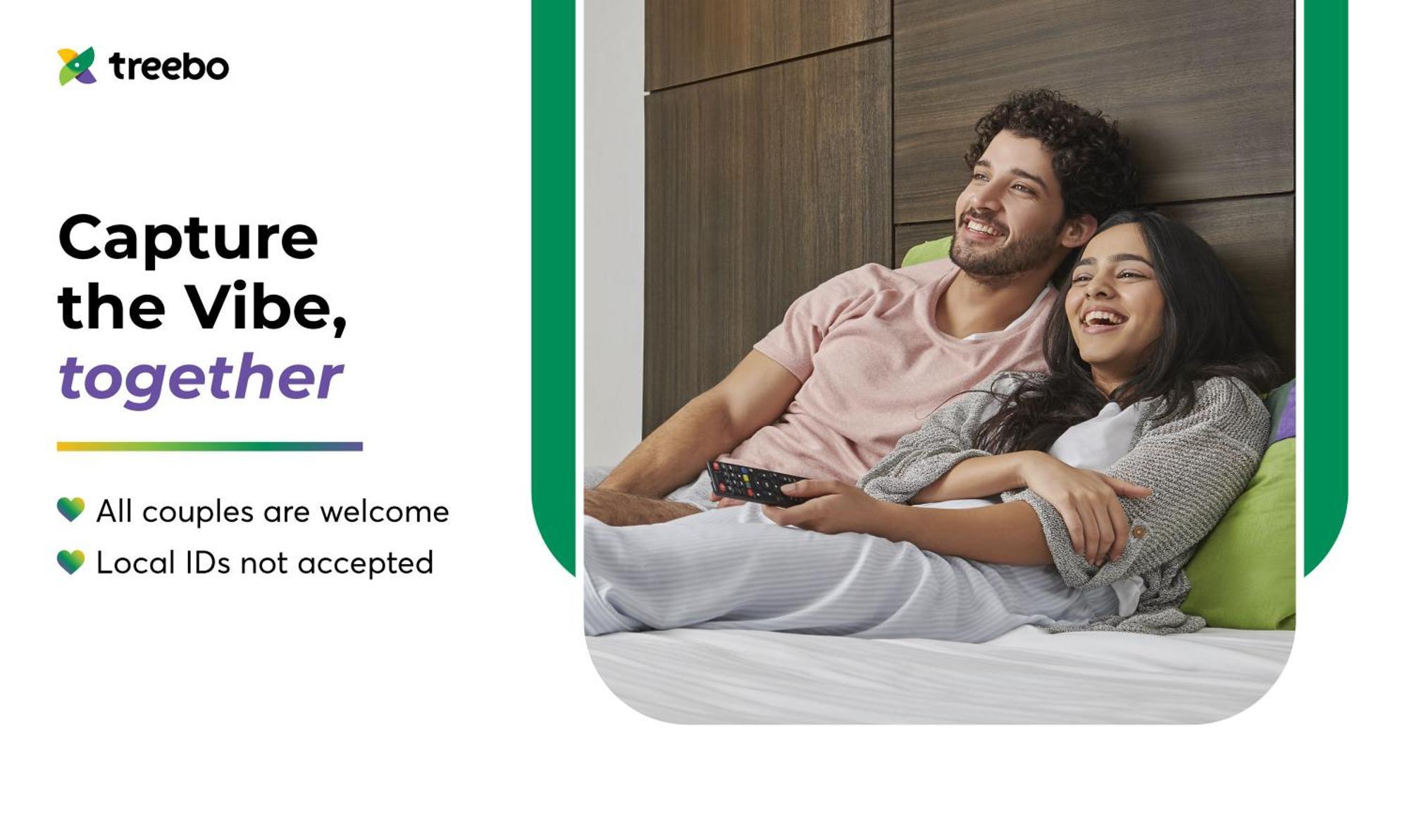 Itsy Hotels Sidhartha Residency Khandagiri Exteriör bild